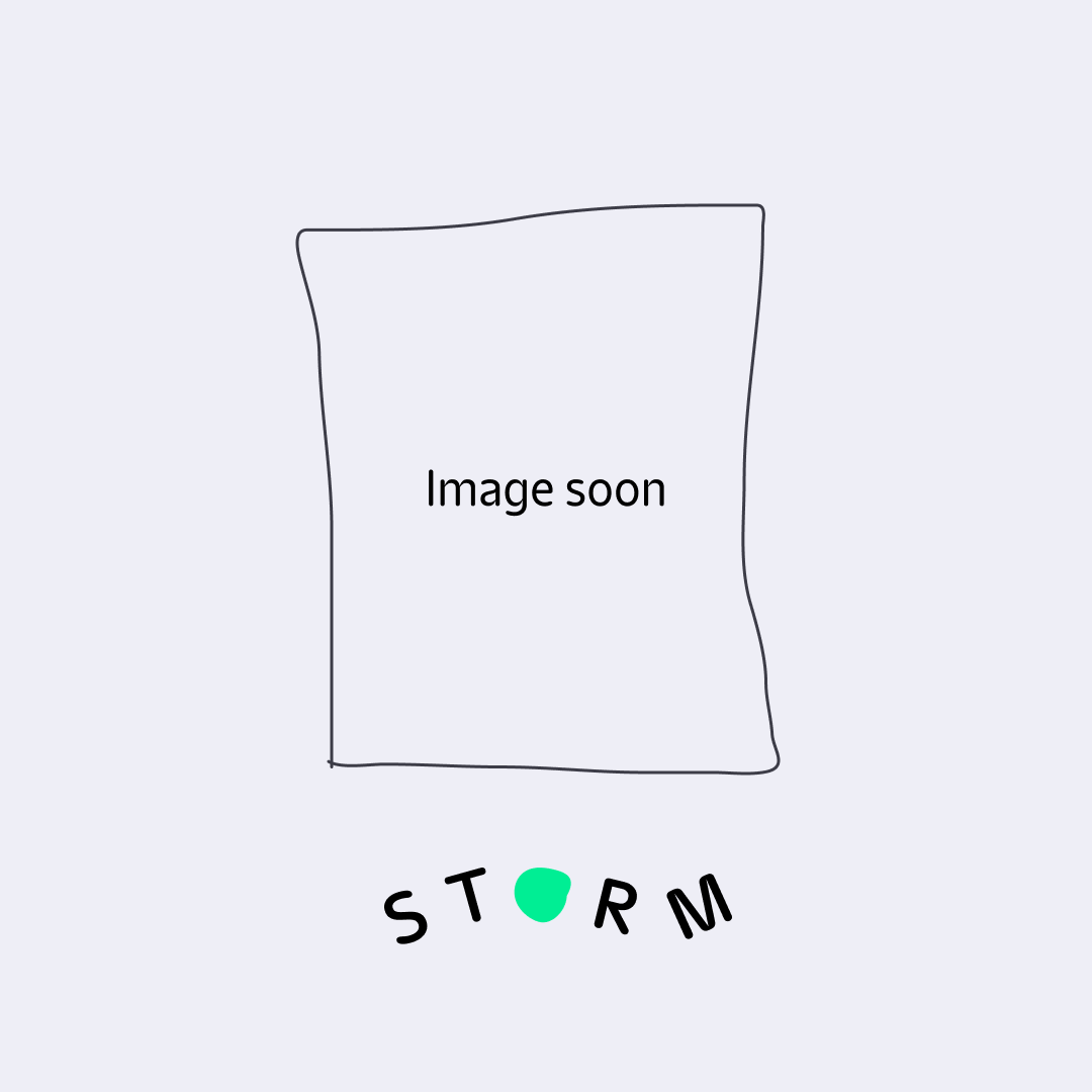 Sycamore Spells – Isabel Theselius (prints)