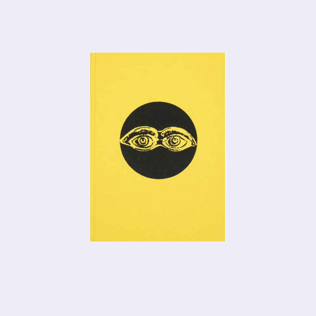 International Signal Code Alphabet – Corita Kent