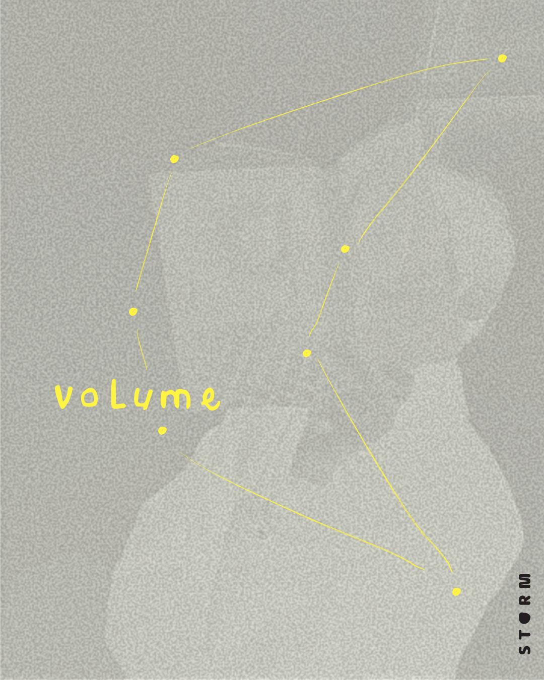 VOLUME