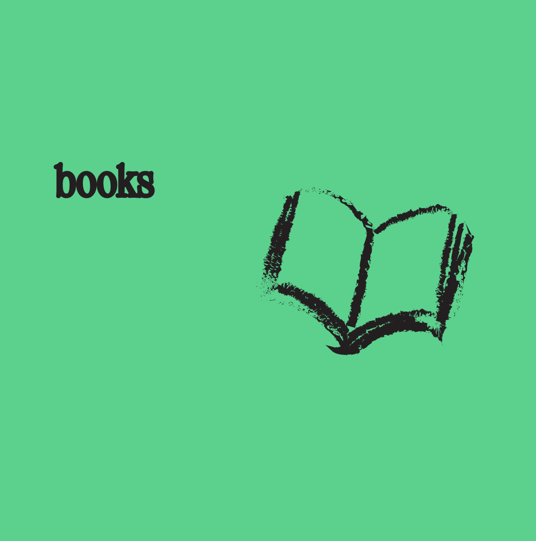 All books