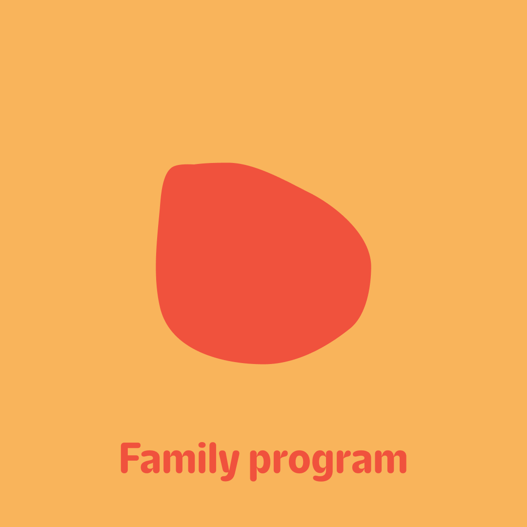 Family Program