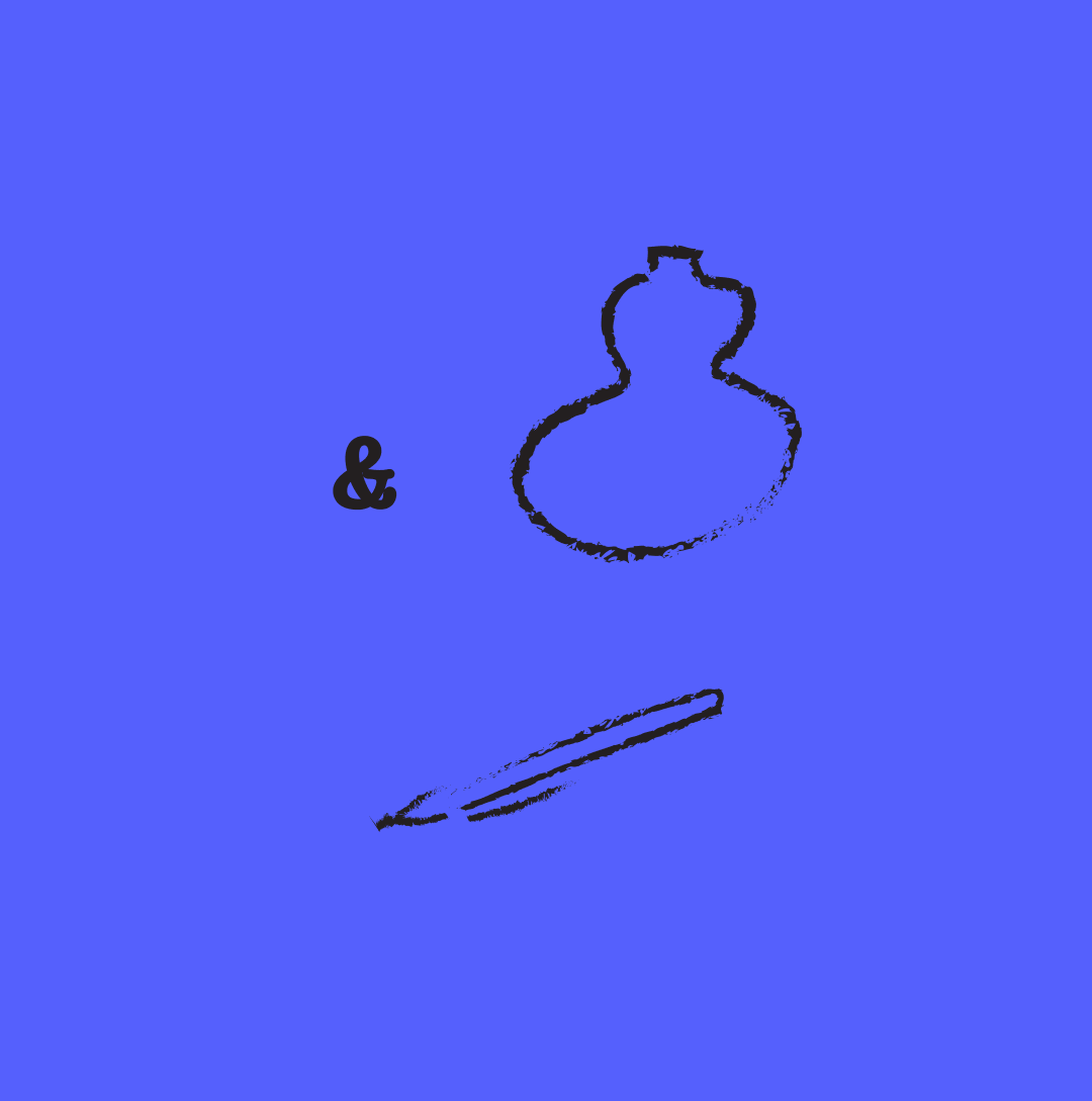 Objects