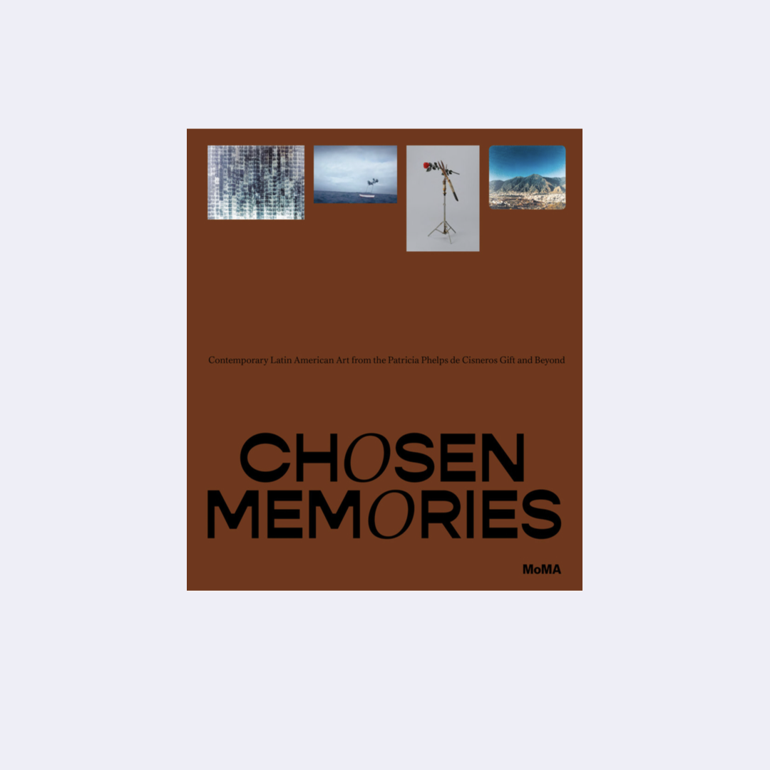 Chosen Memories