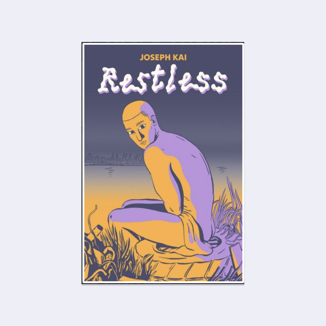 Restless