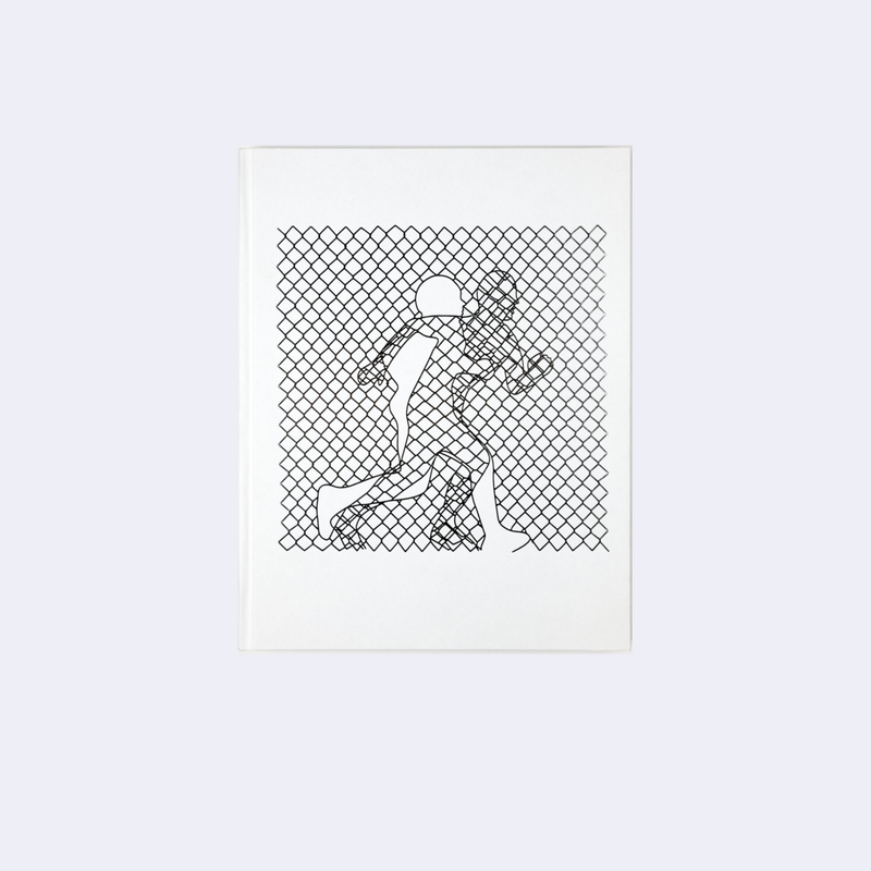 OBJECT / SUBJECT – Saman & Sasan Oskouei • Archive