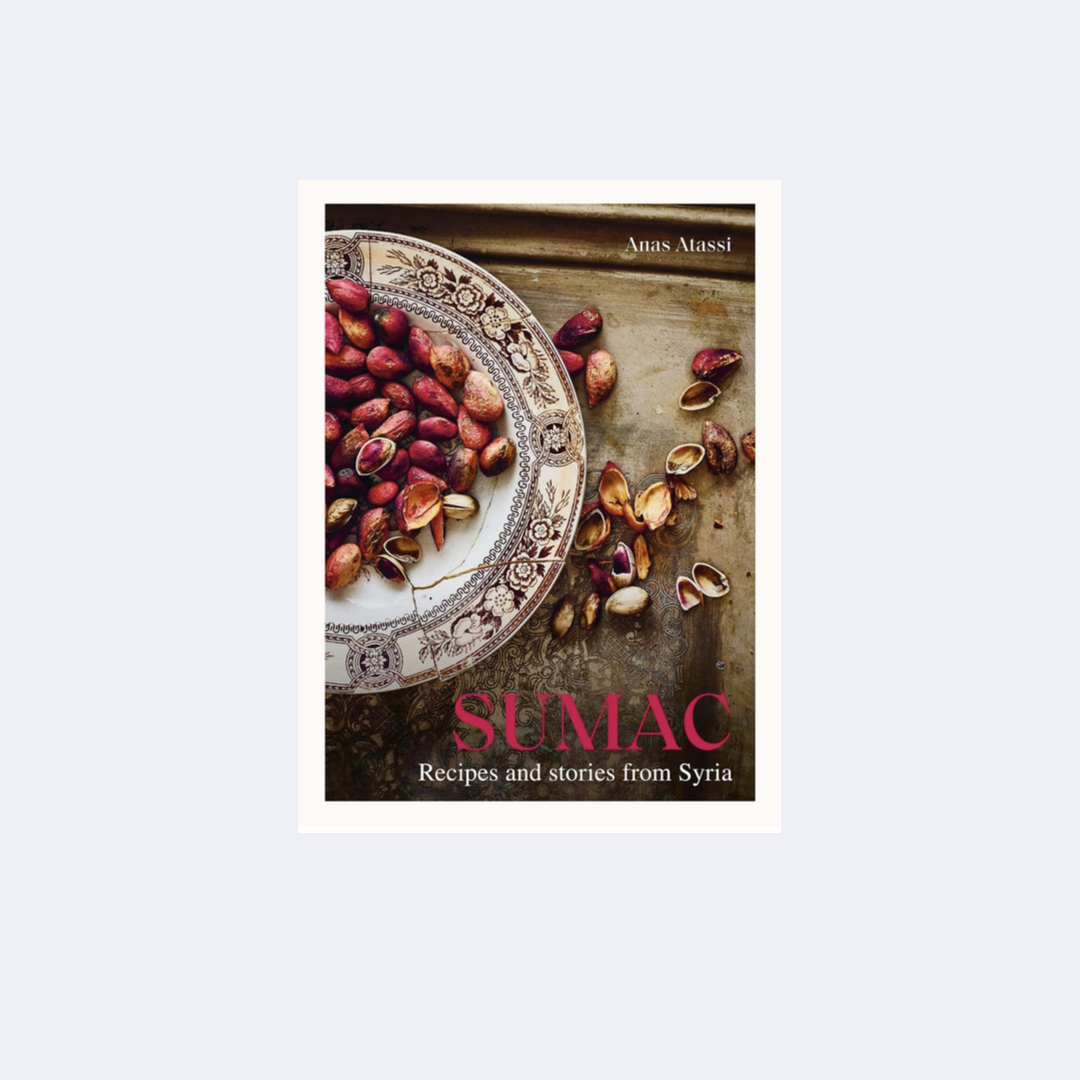 Sumac