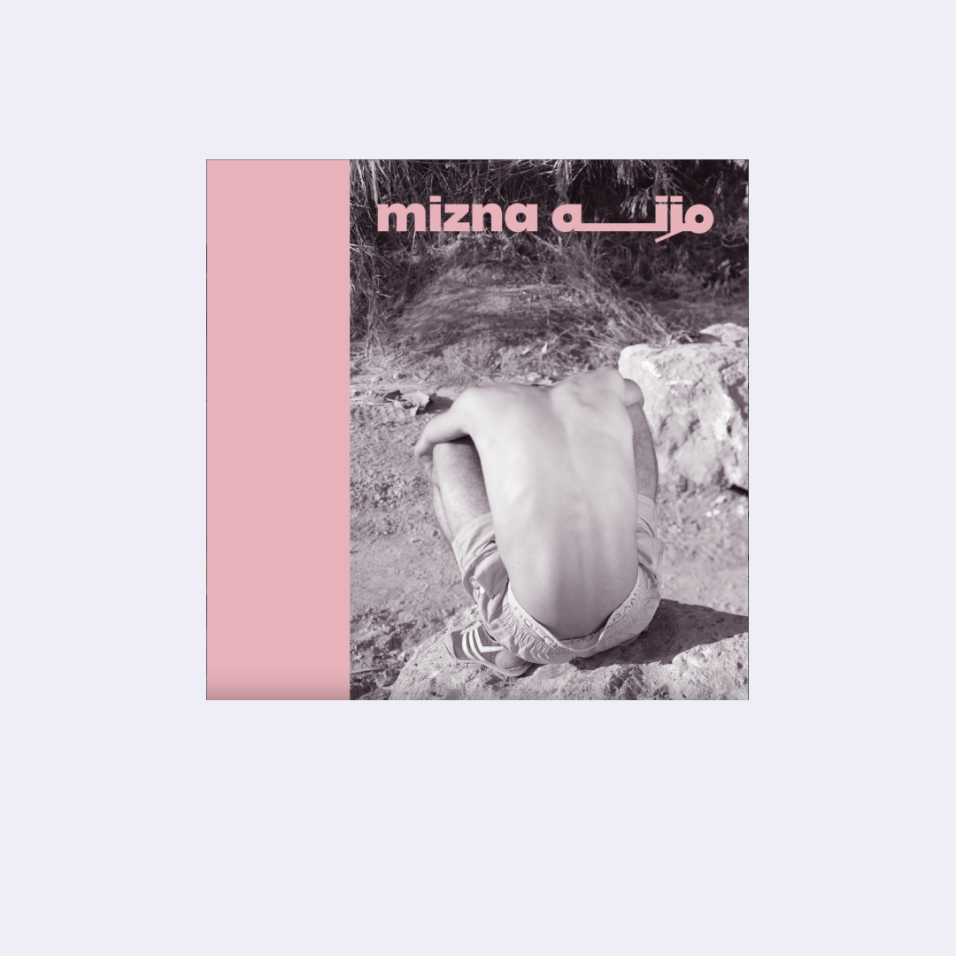 Queer + Trans Voices 21 – mizna